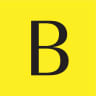 Bergmeyer logo