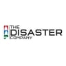 The Disaster Company logo