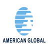 American Global logo