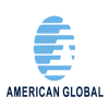 American Global logo