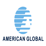American Global logo