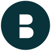 Bridgit logo