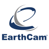 EarthCam logo