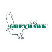 GREYHAWK logo