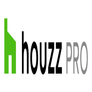 Houzz logo