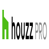 Houzz logo