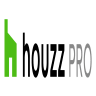 Houzz logo