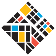 ICIC logo