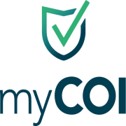 myCOI logo