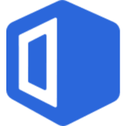 OpenSpace logo