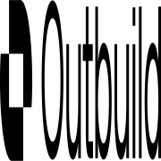 Outbuild logo