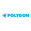 Polygon Group US logo