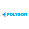 Polygon Group US logo