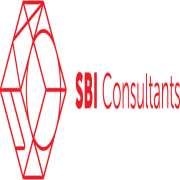 SBI Consultants logo