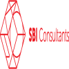 SBI Consultants logo