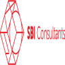 SBI Consultants logo