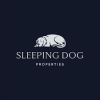 Sleeping Dog Properties logo