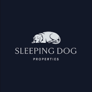 Sleeping Dog Properties logo