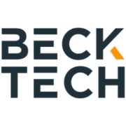 Beck Technology logo